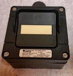 Ceag Ex-schakelaar GHG2736000R0011 - Explosieveilig, Ophalen of Verzenden