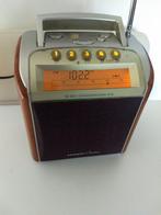 Goede SANGEAN Radio, Ophalen, Zo goed als nieuw, Radio
