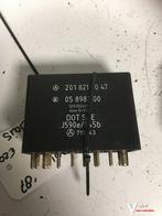 Mercedes w201 Knipperlicht relais, Auto-onderdelen, Gebruikt, -, -, Ophalen of Verzenden