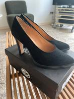 Fred de la bretoniere pumps, Kleding | Dames, Schoenen, Ophalen of Verzenden