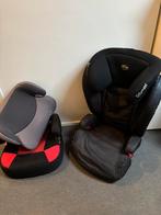 Römer autostoel en 2 zitverhogers, Kinderen en Baby's, Autostoeltjes, Autogordel, 15 t/m 36 kg, Zo goed als nieuw, Ophalen