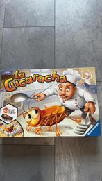 Spelletjes, Hobby en Vrije tijd, Gezelschapsspellen | Bordspellen, Ophalen, Gebruikt