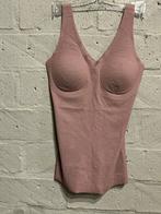 Sloggi bh hemd maat XS NIEUW!! Nu €12,50, Kleding | Dames, Ondergoed en Lingerie, Ophalen of Verzenden, BH