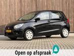 Suzuki Celerio 1.0 Comfort / Automaat / Airco /, Auto's, Suzuki, Stof, Gebruikt, 400 kg, Elektrische ramen