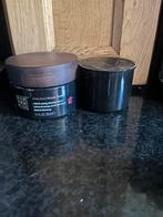 Nieuwe set Rituls Samurai shaving cream, Ophalen of Verzenden, Nieuw, Verzorging