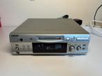 Sony MDS-S707 minidisc speler, Audio, Tv en Foto, Walkmans, Discmans en Minidiscspelers, Ophalen of Verzenden
