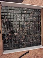 Mozaïek Tegels, Doe-het-zelf en Verbouw, Tegels, Nieuw, Ophalen of Verzenden, 20 tot 40 cm, Minder dan 5 m²