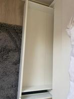 Ikea uitschuifbed Slakt, Huis en Inrichting, Ophalen, Gebruikt, 90 cm, Eenpersoons