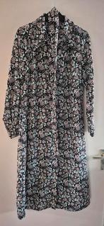 Co Cuture jurk maat S/M, Kleding | Dames, Ophalen of Verzenden, Zo goed als nieuw, Maat 38/40 (M), Boven de knie