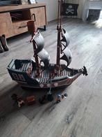 Duplo piratenboot, Hobby en Vrije tijd, Modelbouw | Boten en Schepen, Ophalen