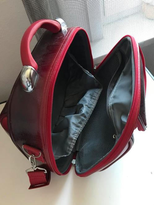 😔 Beautycase 😌, Sieraden, Tassen en Uiterlijk, Beautycases, Zo goed als nieuw, Ophalen of Verzenden