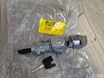 Ford S-max en Galaxy 2006 - 2015 contactslot met sleutel €30, Ophalen of Verzenden, Gebruikt, Ford