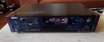Sony DTC 60ES + afstandsbediening, Verzenden, Sony