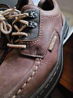 Robuuste Mephisto heren schoenen maat 6,5
39,5 40, Kleding | Heren, Schoenen, Bruin, Ophalen of Verzenden, Zo goed als nieuw, Mephisto