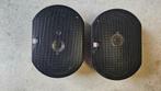 JBL GT 963 MkII 6x9” 3-Way auto speakers – 175W, Auto diversen, Autospeakers, Ophalen, Gebruikt