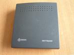 KPN Chicago Repeater (versterker), Telecommunicatie, Vaste telefoons | Handsets en Draadloos, 1 handset, Ophalen of Verzenden
