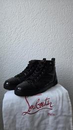 Christian Louboutin, Ophalen of Verzenden, Zo goed als nieuw