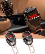 Dacia Sandero Stepway Gordel houder verlengen/verhogen, Ophalen of Verzenden, Nieuw
