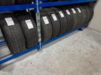 11x 205/65R16C Banden Goodyear/Hankook/Continental, Ophalen, 16 inch, 205 mm, Band(en)