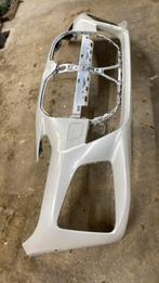 Bmw I4 voorbumper, Auto-onderdelen, Ophalen, Voor, BMW, Bumper