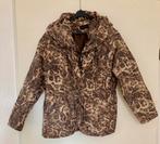 Jas ( Carla Degen - nieuw - ideale najaarsjas ), Ophalen of Verzenden, Nieuw, Maat 42/44 (L), Overige kleuren