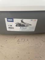 Nieuwe kattenbak, Ophalen of Verzenden, Nieuw