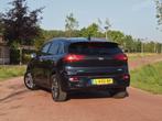 Kia e-Niro ExecutiveLine 64 kWh | Panoramadak | Camera | App, Gebruikt, 1712 kg, Blauw, 204 pk