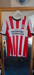 PSV Thuis Shirt - Maat L t/m XXL, Groter dan maat XL, Ophalen of Verzenden, Nieuw, Overige typen
