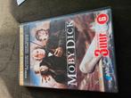 Moby Dick 3 uur, Alle leeftijden, Ophalen of Verzenden, Zo goed als nieuw, Actie