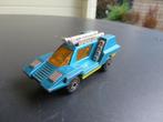 Matchbox Cosmobile Superfast, Ophalen of Verzenden, Gebruikt, Auto