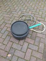 Vijverfilter, Ophalen of Verzenden