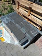 Dikformaten, Ophalen, Nieuw, Beton, Overige typen