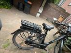 Pegasus elektrische fiets, Fietsen en Brommers, Ophalen, 50 km per accu of meer, Overige merken