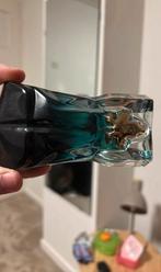 Jean paul gaultier le beau le parfum, Ophalen of Verzenden, Zo goed als nieuw