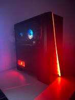 Gaming PC, Gebruikt, Gaming PC, Gaming, HDD