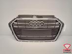 Audi A3 8V Facelift 17-21 Grille Grill Origineel 8V3853651AA