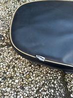 Vespa sprint zadel, Ophalen of Verzenden, Zo goed als nieuw