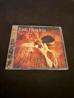 Jimi Hendrix - Live at Woodstock 2 CD, Ophalen of Verzenden, Poprock