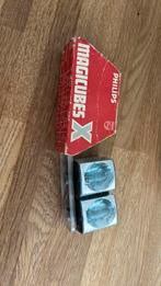 Philips magicubes X, Ophalen of Verzenden, Nieuw, Overige merken
