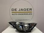 HYUNDAI I10 KOPLAMP LINKS 92101-4P500 2014-, Auto-onderdelen, Ophalen of Verzenden, Gebruikt, Hyundai