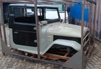 Kompleet koetswerk voor Toyota Landcruiser BJ45 pickup, Auto-onderdelen, Ophalen, Voor, Nieuw, Toyota