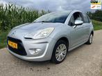 Citroen C3 1.6 e-HDi Dynamique |EXPORT|, Auto's, Voorwielaandrijving, Euro 5, 28 km/l, Gebruikt