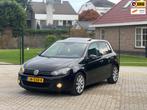 Volkswagen Golf 1.4 TSI Comfortline, Parkeersensor, Gebruikt, 680 kg, 4 cilinders