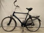 Batavus bolero/ mambo heren stadsfiets 65 cm zeer netjes!, Fietsen en Brommers, Fietsen | Heren | Herenfietsen, Ophalen, Versnellingen