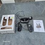 Professionele walkie-talkie te koop, Ophalen, Nieuw, Minder dan 2 km