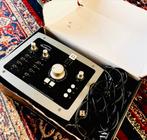 Audient ID22 Audio Interface - Topstaat!, Ophalen of Verzenden, Zo goed als nieuw, Minder dan 5 kanalen, Microfooningang