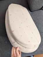 Baby nest - Zo goed als nieuw!, Ophalen, Zo goed als nieuw, Minder dan 140 cm, Minder dan 70 cm