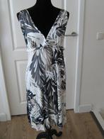 Jurk Benetton, Kleding | Dames, Ophalen, Benetton, Zo goed als nieuw, Maat 36 (S)