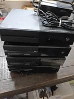 Xbox One, ., Ophalen of Verzenden, Zo goed als nieuw, .