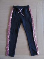 Blue Seven broek maat 116, Broek, Blue seven, Meisje, Ophalen of Verzenden